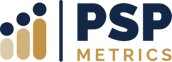 PSP_Metrics_Logo_Standard@2x-1-1