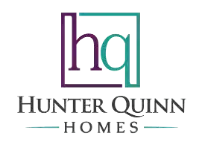 Hunter Quinn Homes
