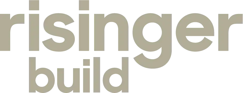 Risinger Build