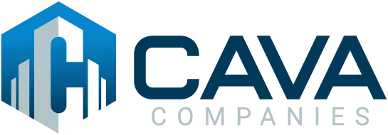 Cava Companies